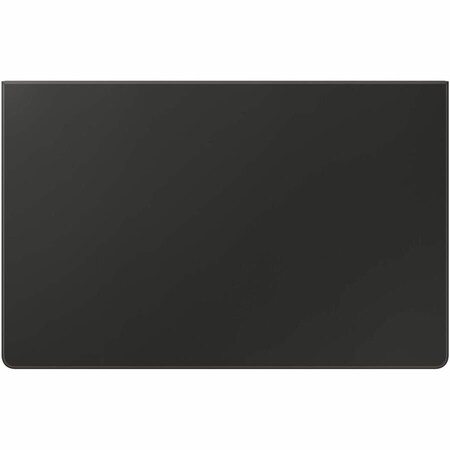 Samsung (EFDX920UBEGUJ) Carrying Cases EFDX920UBEGUJ