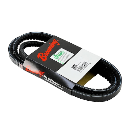 Browning Belt 85" Browning Belt BX84