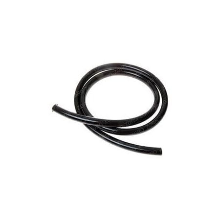 Toyota REPLACEMENT HOSE -LOW PRESSURE BK 90643-U4135-71
