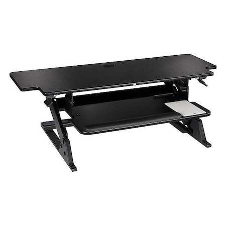 3M Standing Desk SD70B