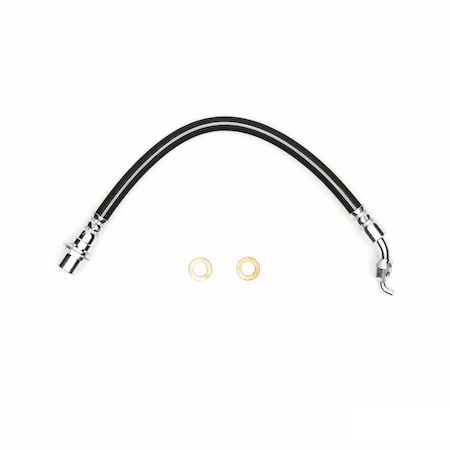 Dfc Brake Hose, Brake Hydraulic Hose, 350-75032