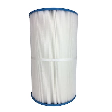 Zoro Select Sundance Microclean WS.SUD2810