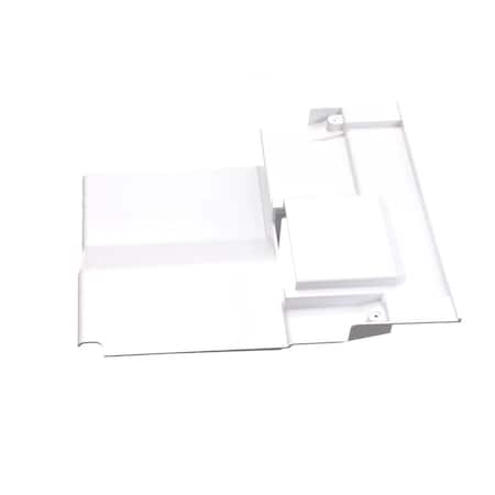 Scotsman Ice Systems 02-4730-01 Scotsman Cover Evaporator 02-4730-01