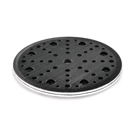 Festool Interface Sander Backing Pad IP-D220-LHS 2 225-SW 577252