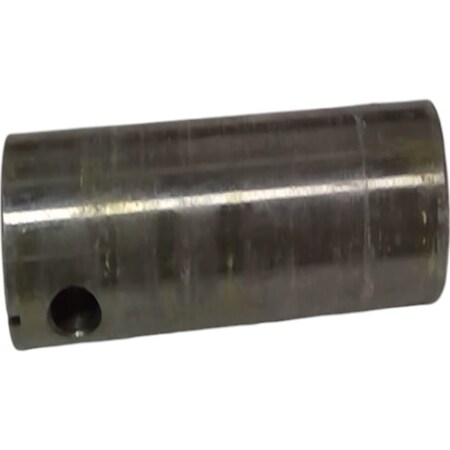 Cnh PIN, CNH OEM 9970487 9970487