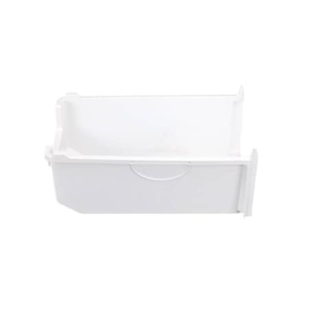 Liebherr DRAWER BODY 743222801