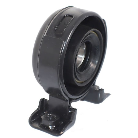 Westar Drive Shaft Center Support DS-5223