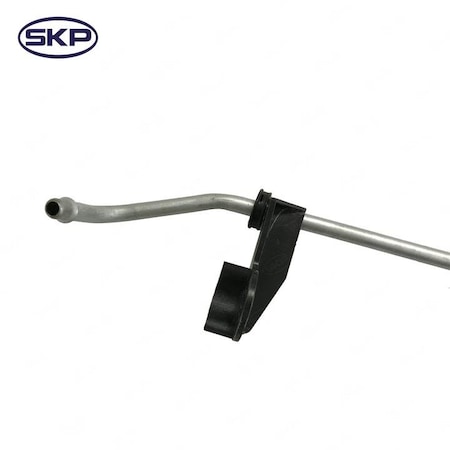 Skyward Automotive Products Automatic Transmission Oil Cooler Tube,  SK624143