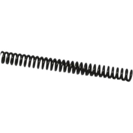 Cnh SPRING COMPRESSION, CNH OEM 59752C1 59752C1