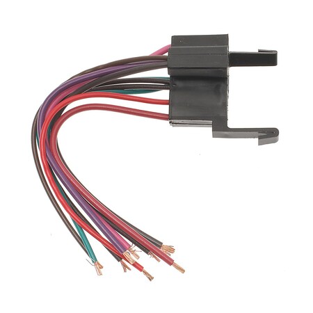 Handy Pack Standard Motor Products, Ignition Strtr Sw Cn,  HP4760