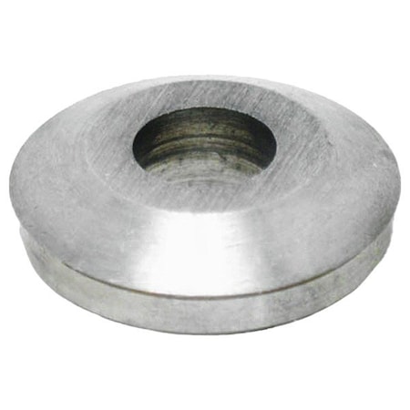 Ideal Ringer Blade, .0110 Depth K-6498