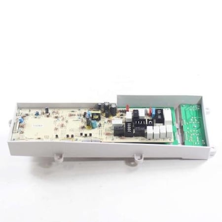Ge USER INTERFACE BOARD WH12X10544