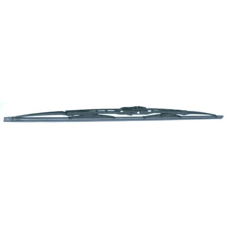 United Marketing Blade Wiper - 18 in. ASV181