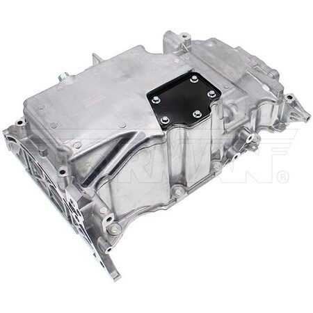 Dorman ENGINE PARTS OEM 264-556