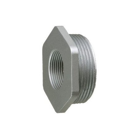 Abb Rigid Conduit Fittings Conduit Strap 1283