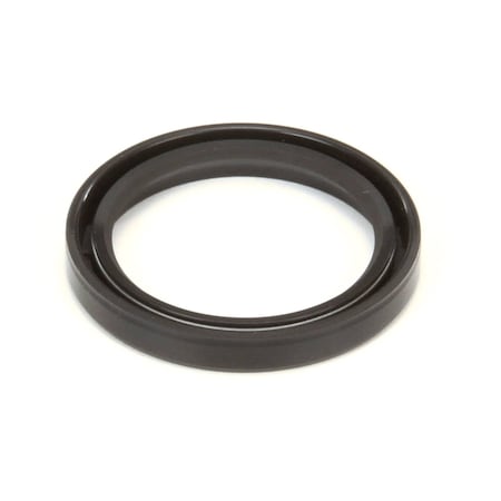 Globe Seal, Motor Hub M00245