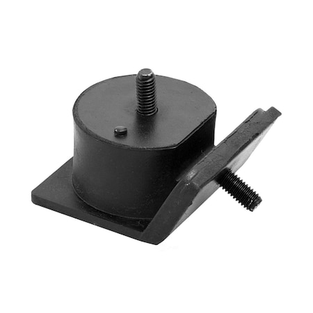 Westar Auto Trans Mount EM-2471