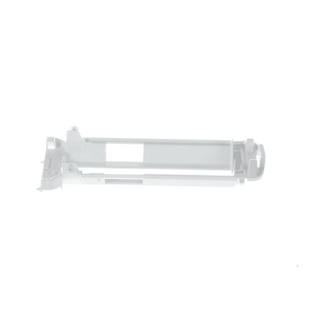 Whirlpool BRACKET-FILTER B&SE W11706281