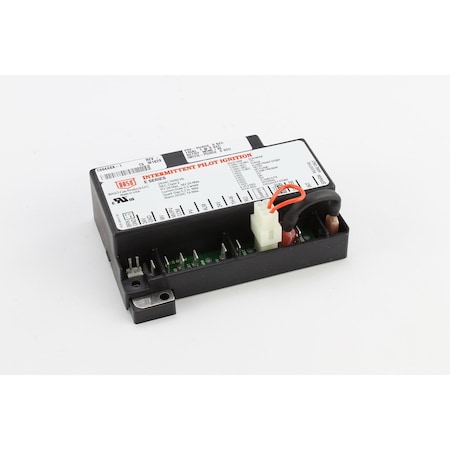 Baso Control Board Module, 24V C664ABA-1C