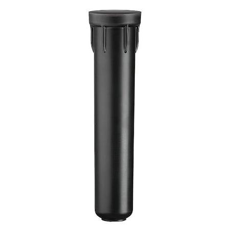 Everpure E-Series 20 in. Replacement Sump 153199-06