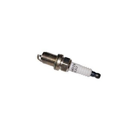 Genie REPLACEMENT PLUG, SPARK 1272829GT