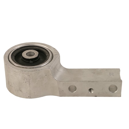 Moog Front Right Lower Rearward Suspension Control Arm Bushing, K202039