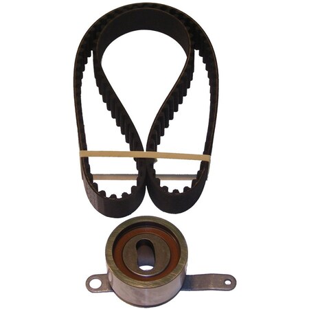 Cloyse Engine Timing Belt Component Kit,  BK224