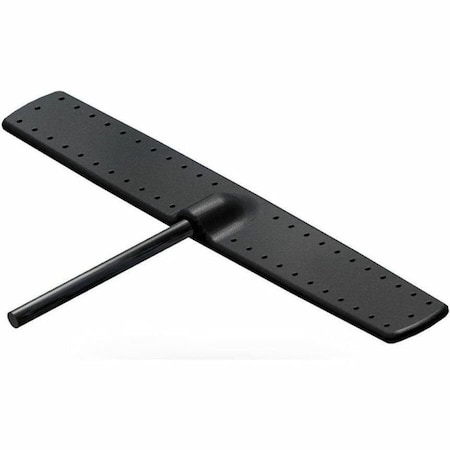 Panorama CELL EASYFIT ANT 760-960MHZ 3M FME EFBAD-3F