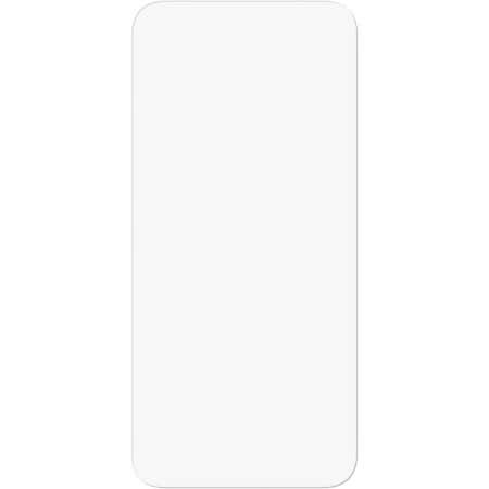 Belkin ScreenForce Screen Protector Transparent OVA135ZZ