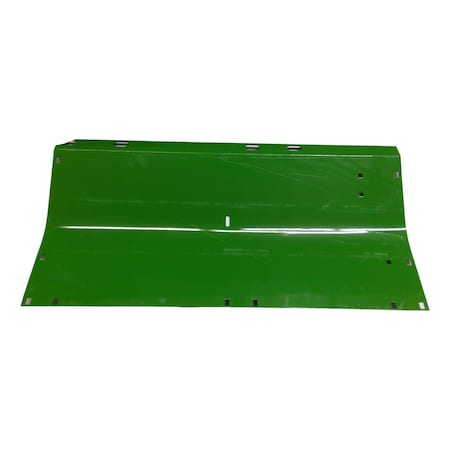 John Deere SHEET, JOHN DEERE OEM H179198 H179198