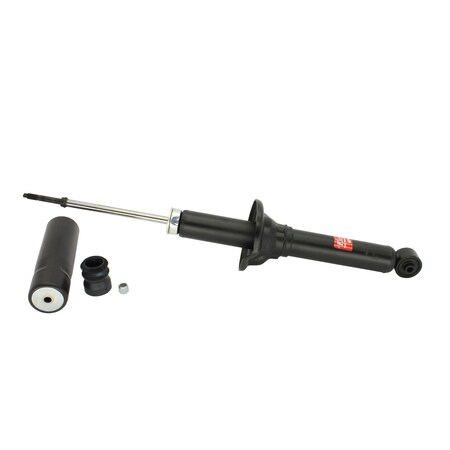 Kyb Gas Strut,  341261
