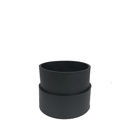 Fernco Downspout Connector DSC-33