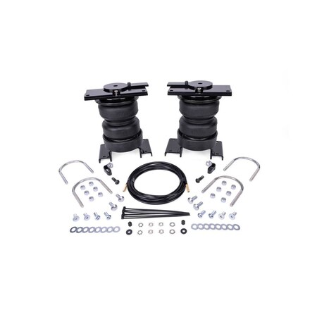 Air Lift LIFTERS 88414