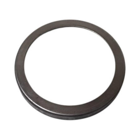 John Deere ROUND RETAINER, JOHN DEERE OEM T52915 T52915
