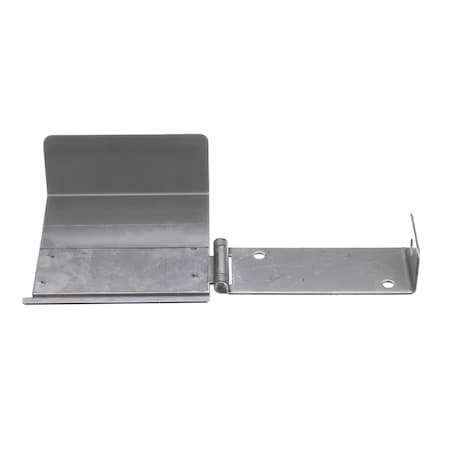 Metro TRAVEL LATCH MBQ-TRVL