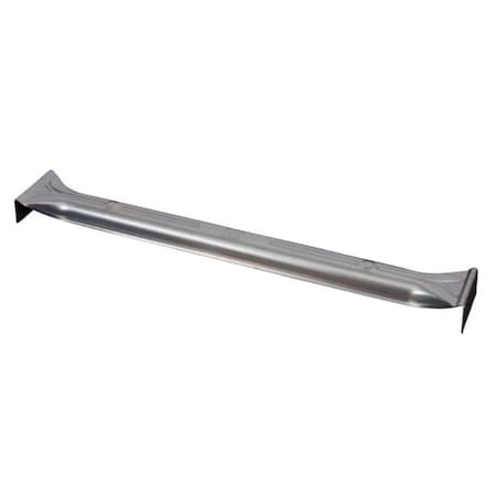 Smurfit Westrock Packaging Solutions Hanger Bar 20" Steel 1132646