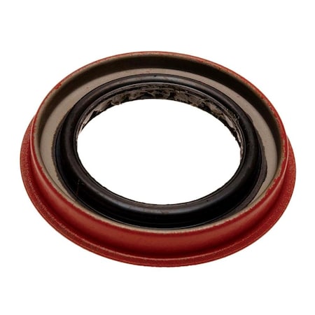 Acdelco SEAL T/CV FLUID, Automatic Transmission Torque Converter Seal,  24202535