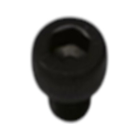 John Deere BOLT, JOHN DEERE OEM 866807 866807