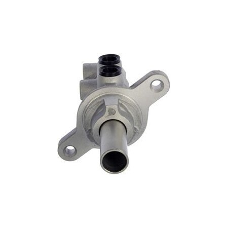 Dorman Brake Master Cylinder, M630620 M630620