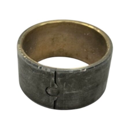 Cnh BUSHING, CNH OEM 224420 224420