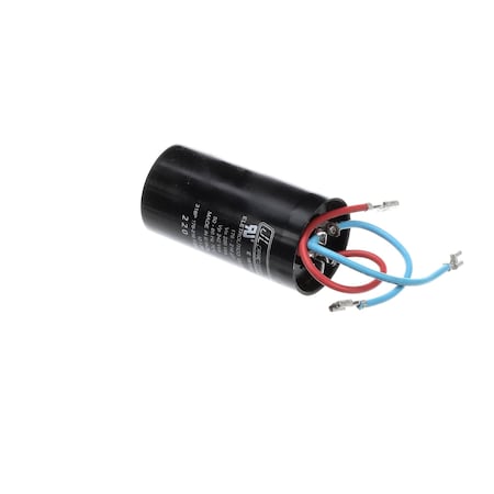 Beverage-Air START CAP, TEC, 85S-10119, 318P20F280 315-063D