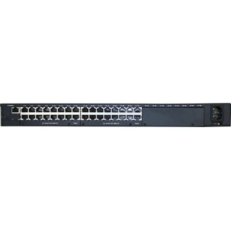 Perle Systems Iolan Scg32 Console Server 04032674