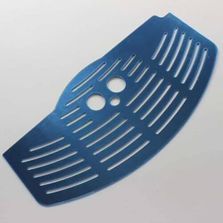 Delonghi CUP PLATE 6032105000