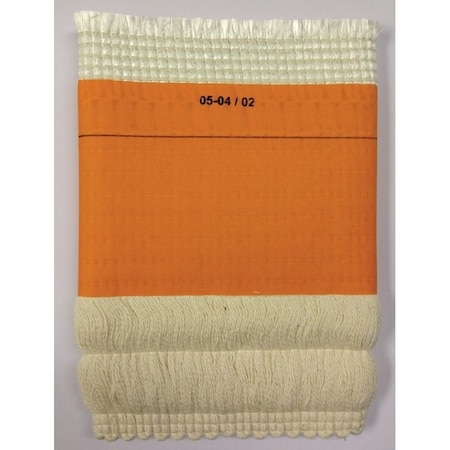 Kero World Kerosene Replacement Wick, Fiberglass 29013 | Zoro