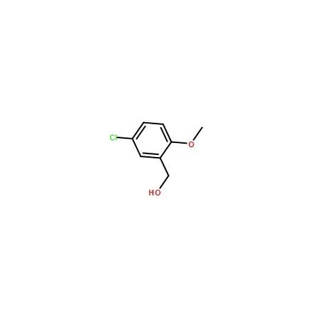 Ak Scientific (5-Chloro-2-methoxyphenyl)methanol (250mg), CAS 7035-10-1 1144AL-250mg