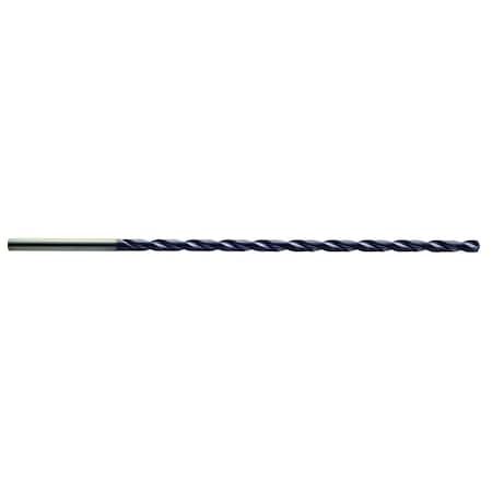 Yg-1 Tool Carbide Dream Drills Mql Type W/ Coolant Holes (30Xd) DHM30009L