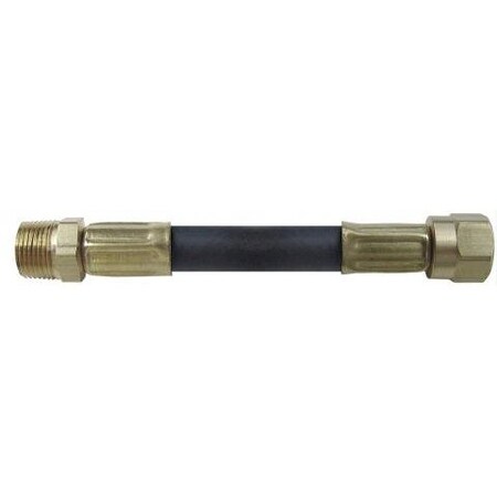 Ap Products LP RV MER611-40