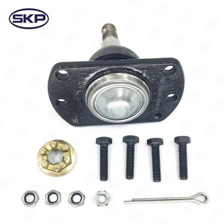 Skyward Automotive Products Suspension Ball Joint,  SK5301