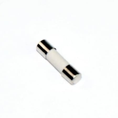 Panasonic FUSE F62309V60AP