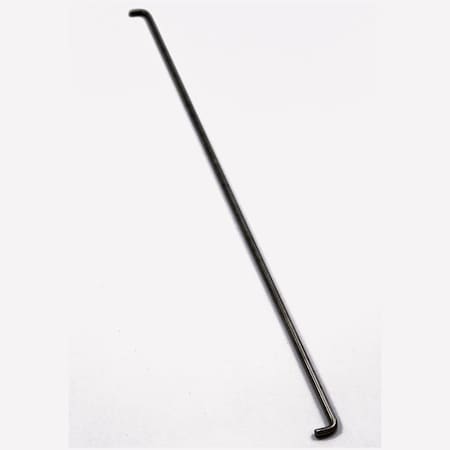 Trimark CLEVIS 30545-01